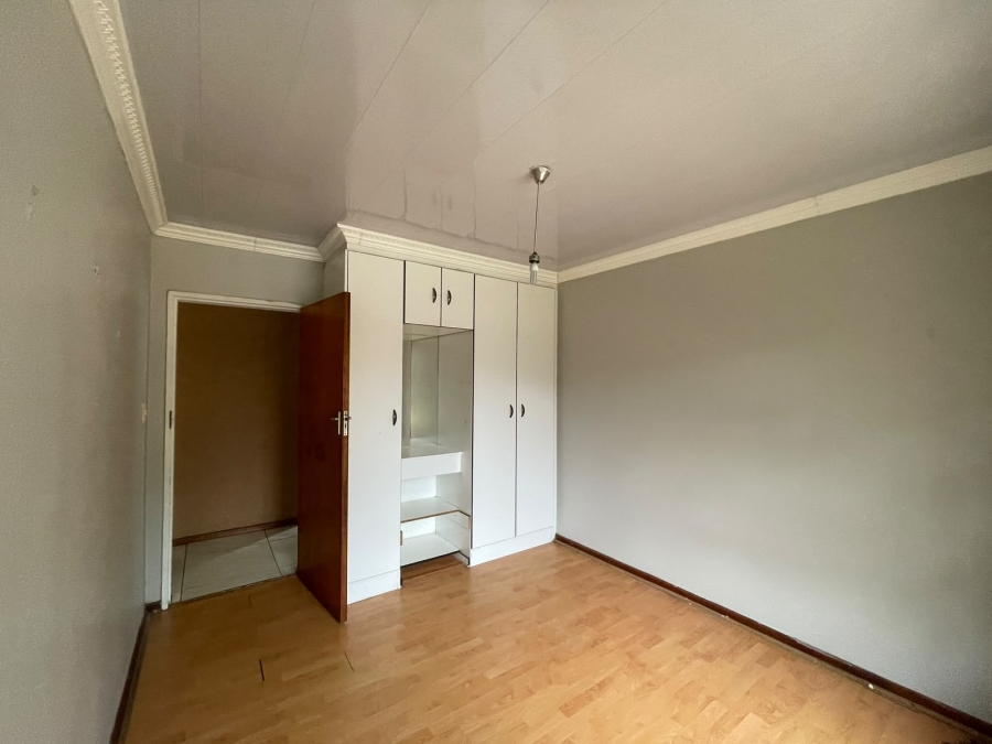 4 Bedroom Property for Sale in Amalinda North Eastern Cape